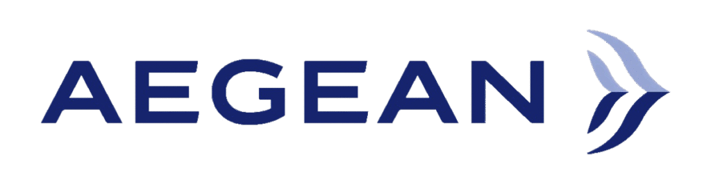 1200px-Aegean_Airlines_Logo_2020