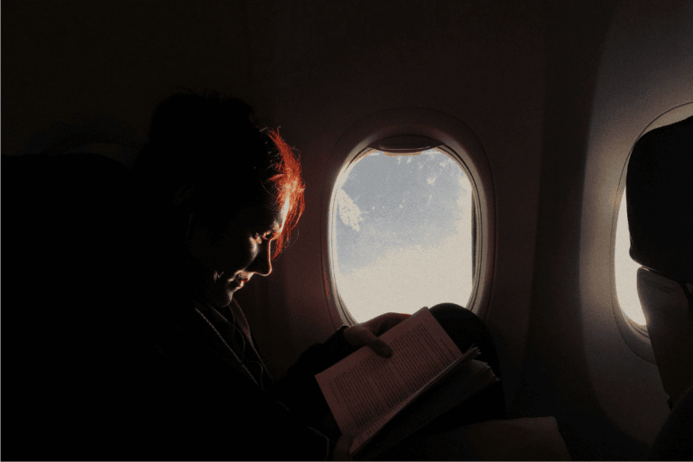 Book Non-Stop Flights