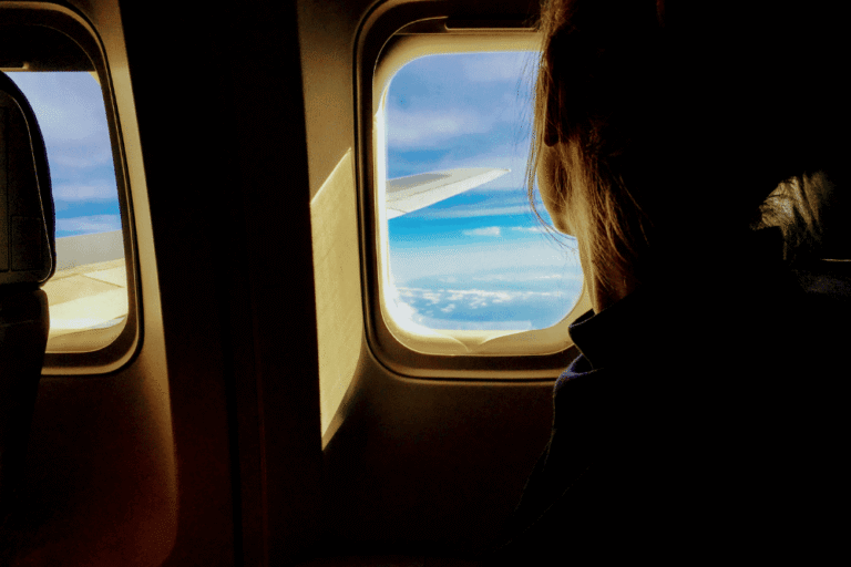 Book Round-Trip Flights