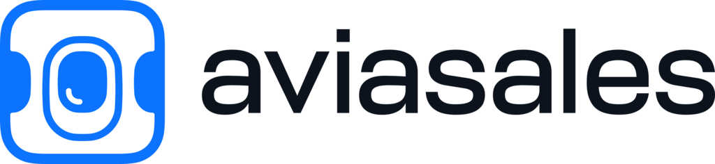 Aviasales_logo_horizontal