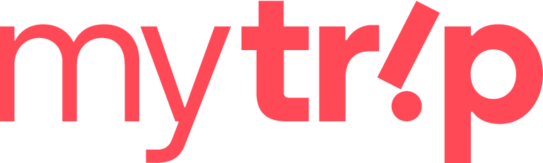 Mytrip_Logo_Colar_Pink