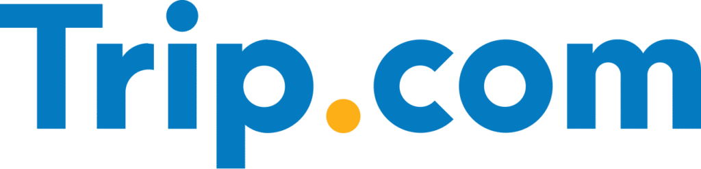 Trip.com_logo.svg (1)