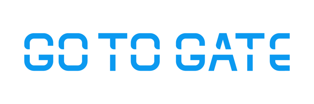 gotogate_logo